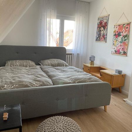 Ferienhaus L45 Elsterheide Ngoại thất bức ảnh