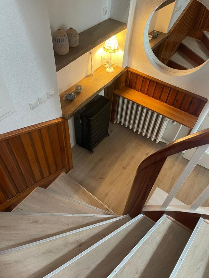 Ferienhaus L45 Elsterheide Ngoại thất bức ảnh