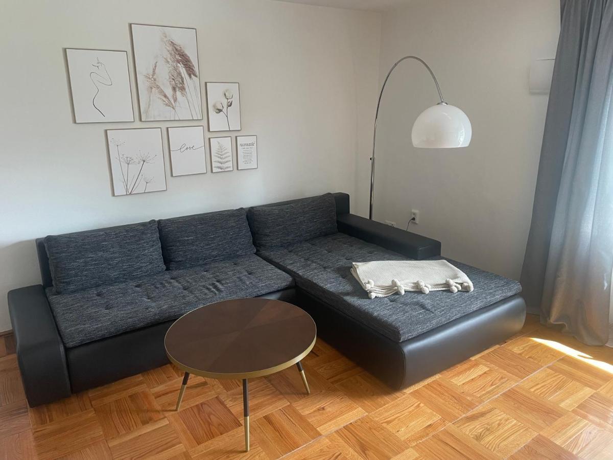Ferienhaus L45 Elsterheide Ngoại thất bức ảnh