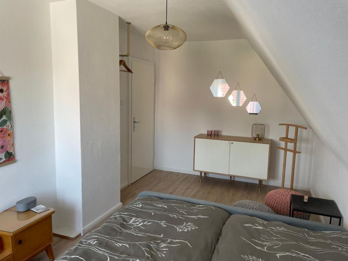 Ferienhaus L45 Elsterheide Ngoại thất bức ảnh