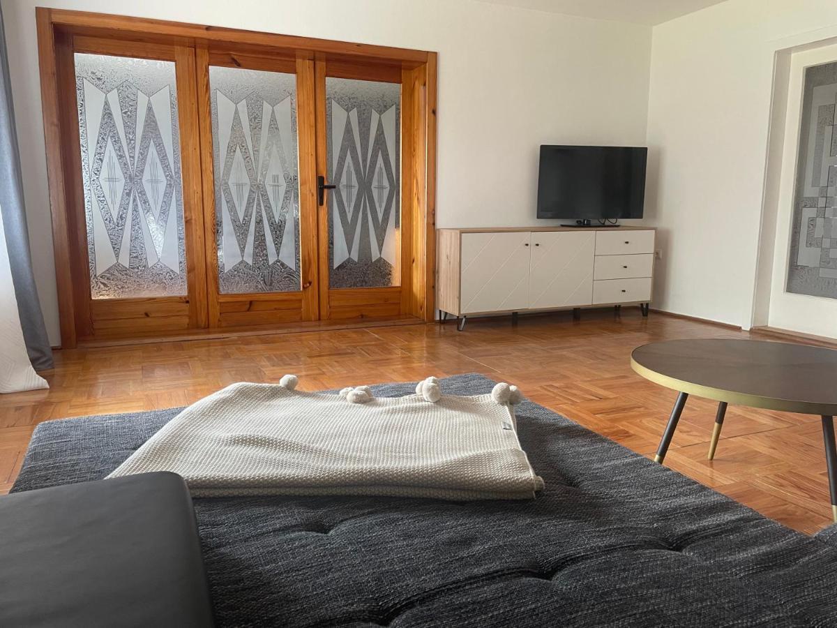 Ferienhaus L45 Elsterheide Ngoại thất bức ảnh