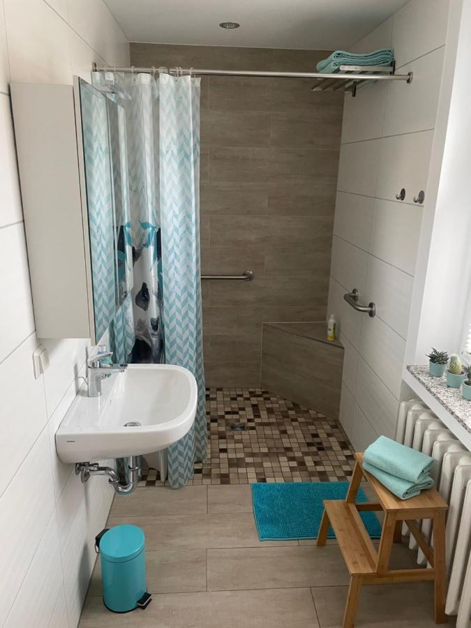 Ferienhaus L45 Elsterheide Ngoại thất bức ảnh
